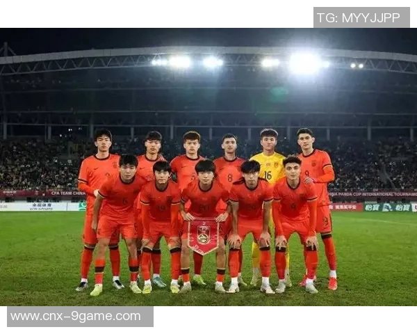 国足对阵伊拉克直播精彩瞬间回顾与赛前分析全方位解读